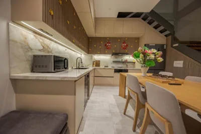 Thảo Nguyên Homestay – 사진 4