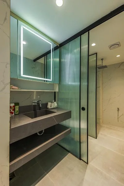 Thảo Nguyên Homestay – 사진 7